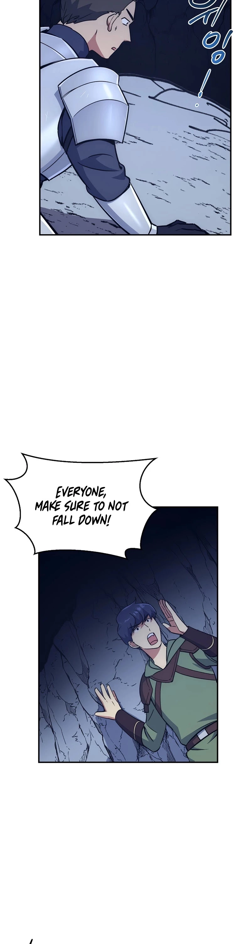 Manga page 23