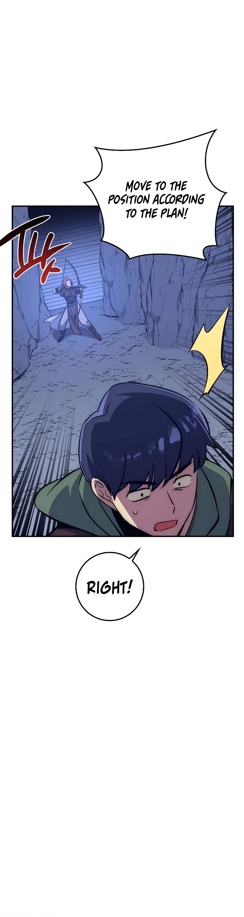 Manga page 33