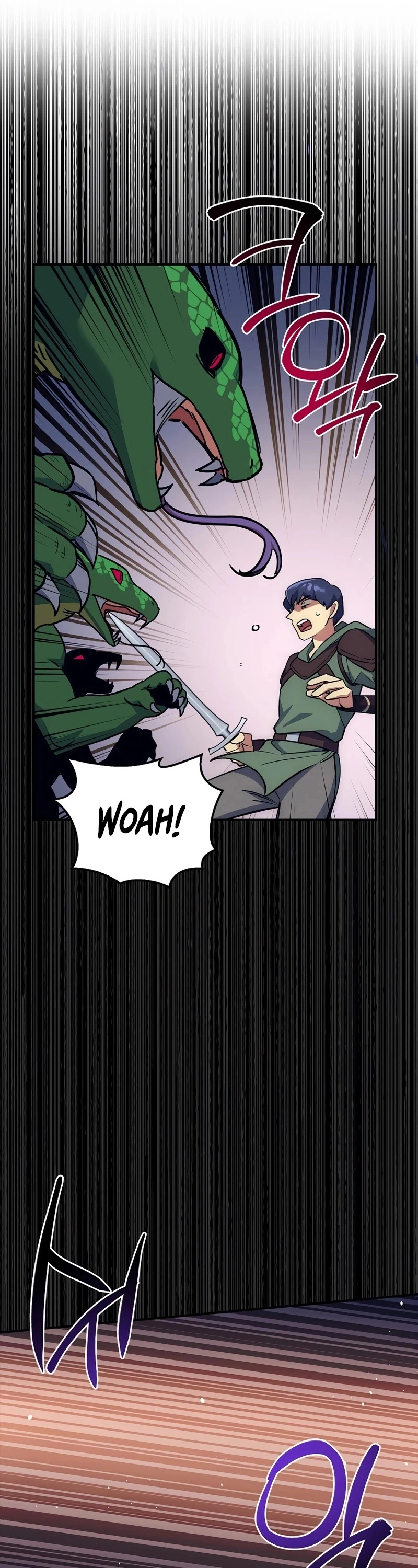 Manga page 34