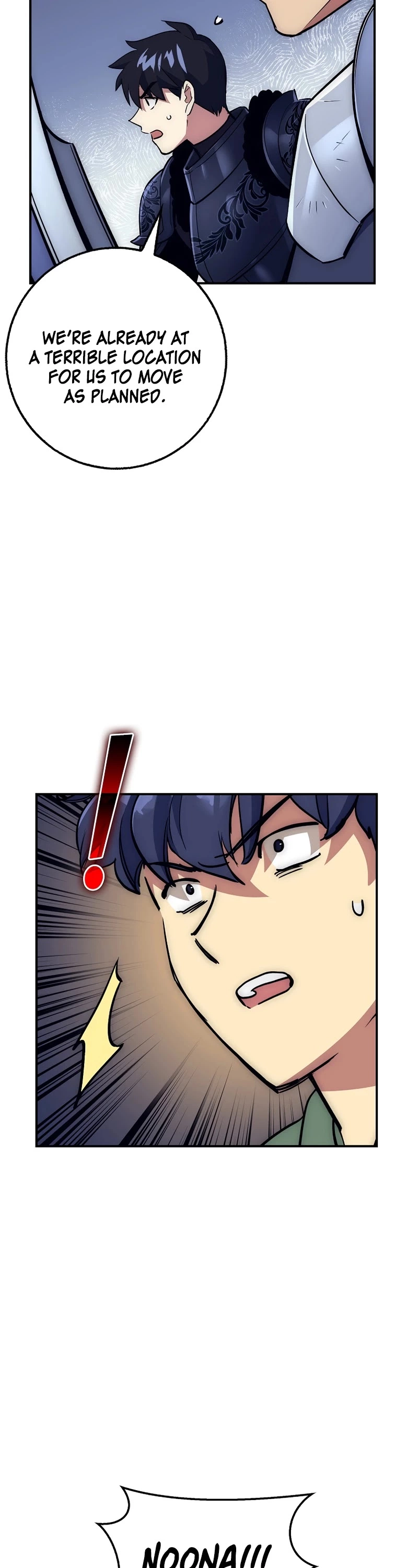 Manga page 39