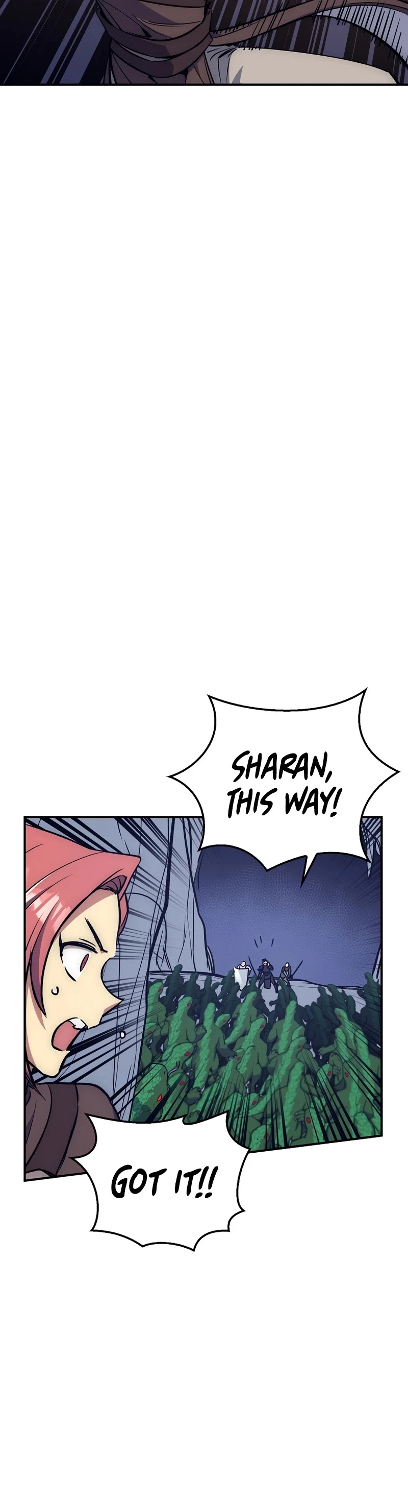 Manga page 41