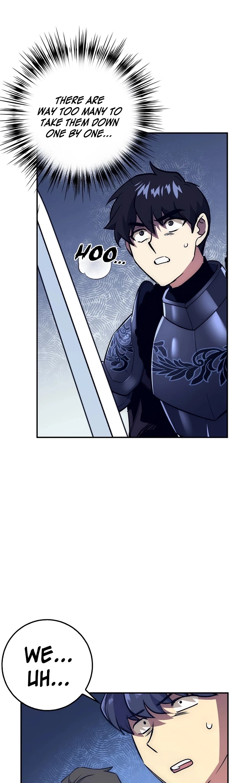 Manga page 44