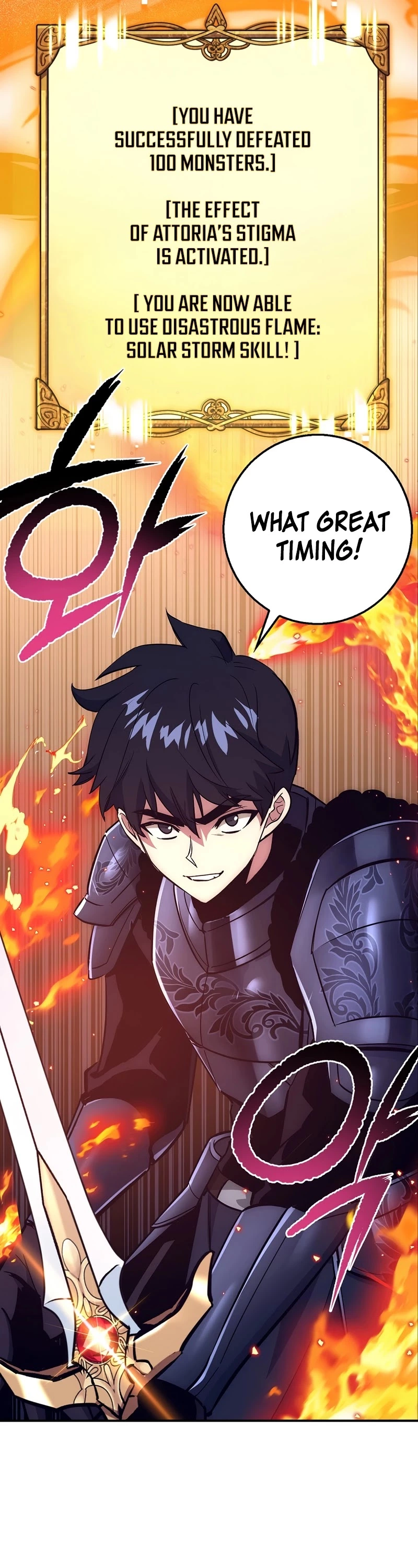 Manga page 52