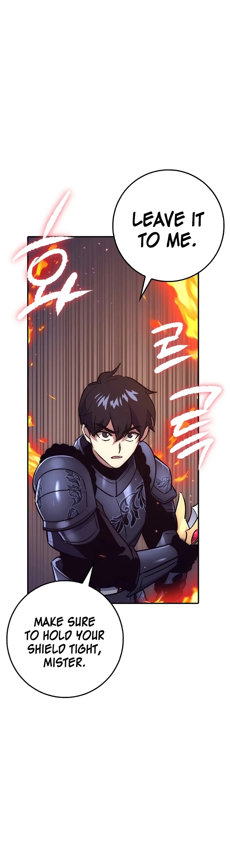 Manga page 54