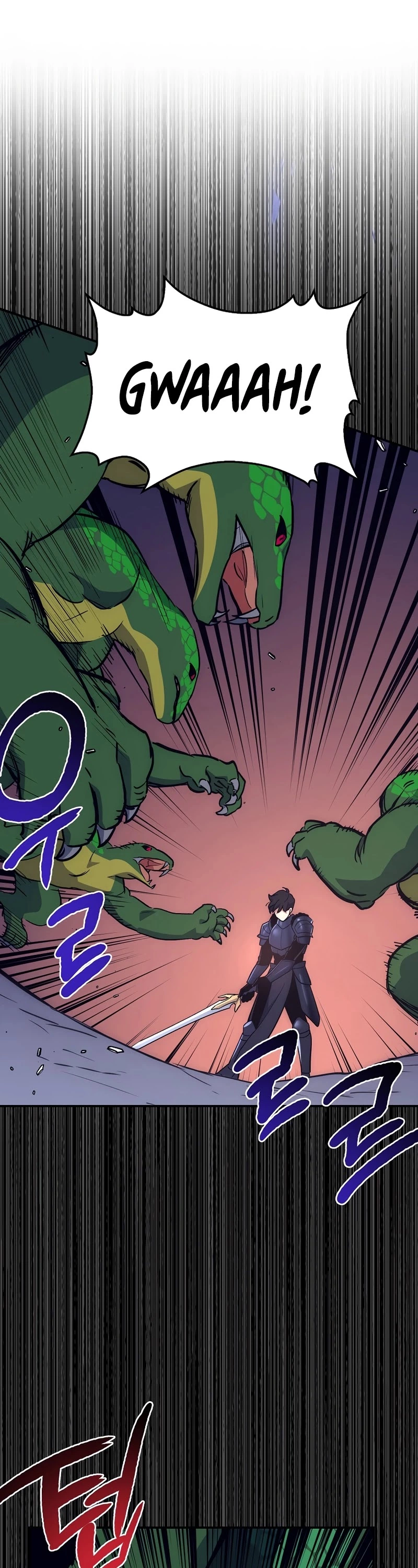 Manga page 55