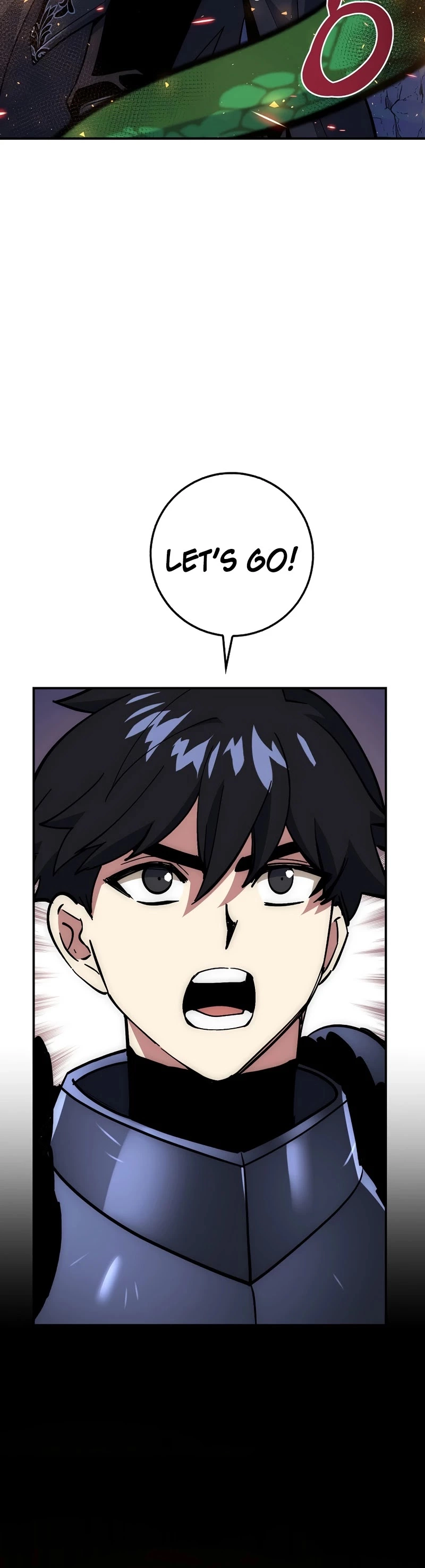 Manga page 60