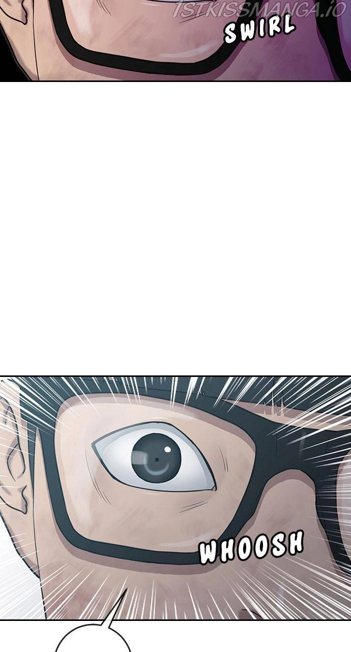 Manga page 27
