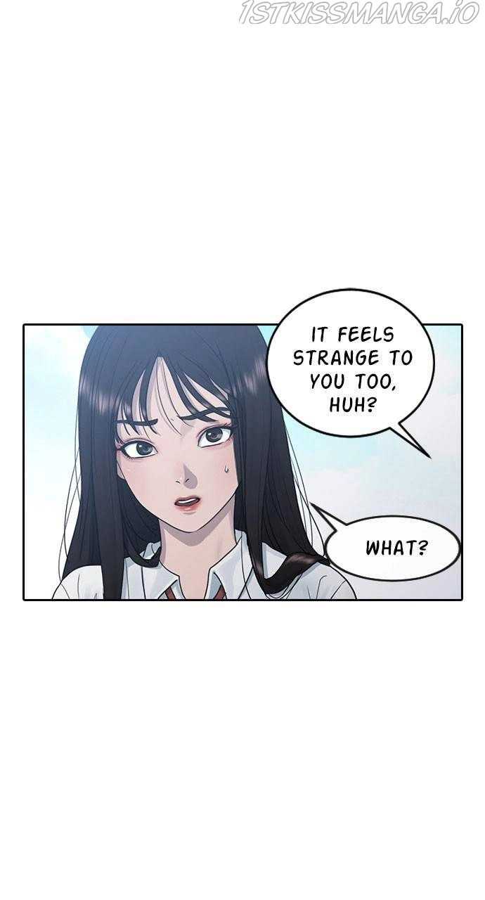 Manga page 31