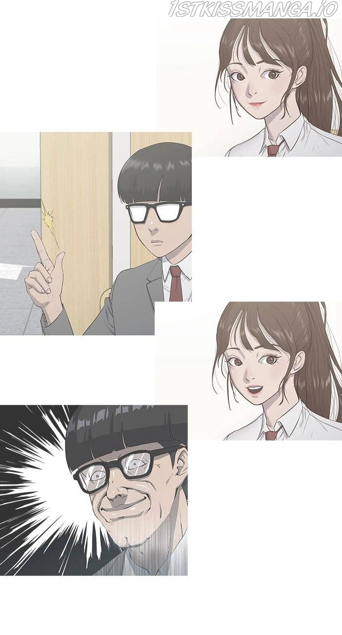 Manga page 33