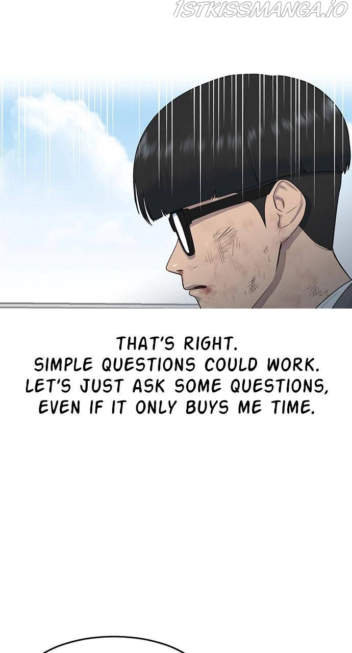 Manga page 34
