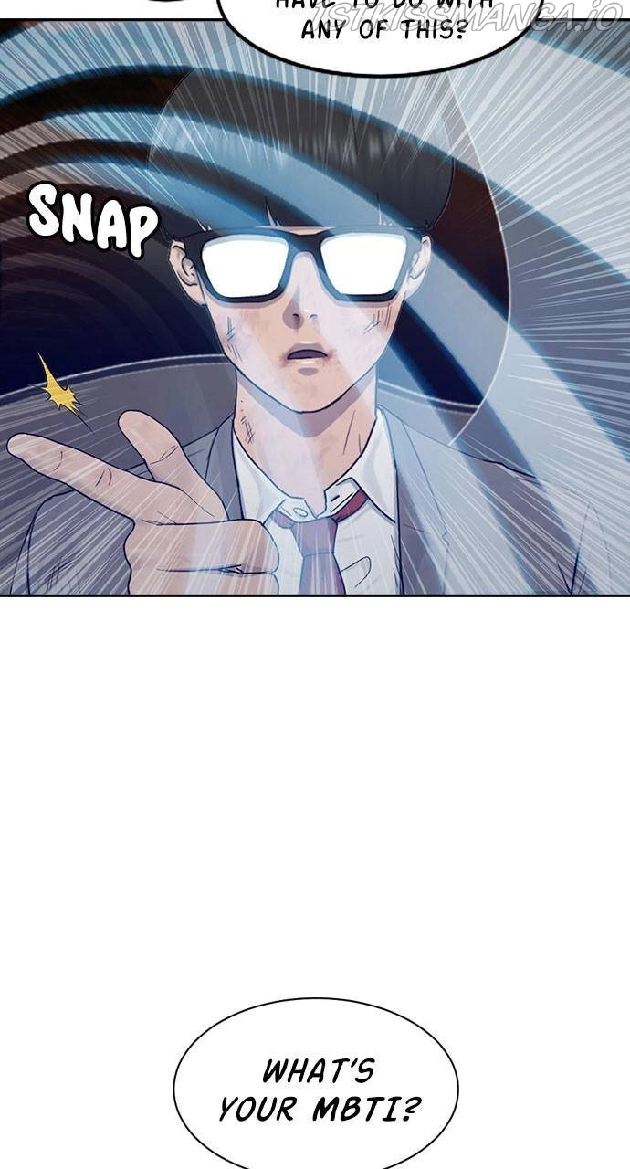 Manga page 36