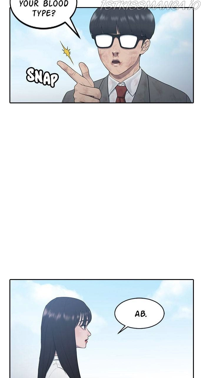 Manga page 45