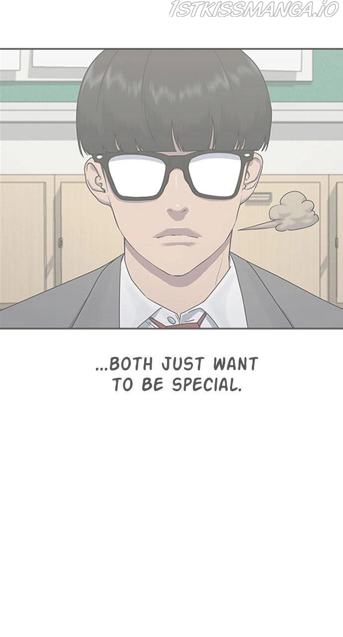 Manga page 54