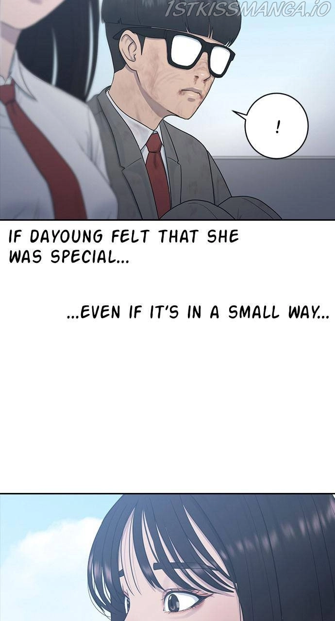 Manga page 58