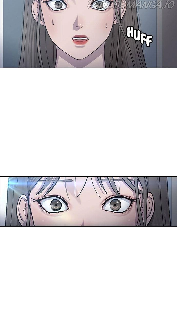 Manga page 60