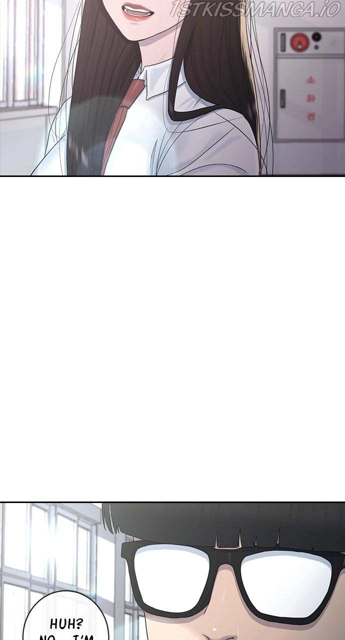 Manga page 76