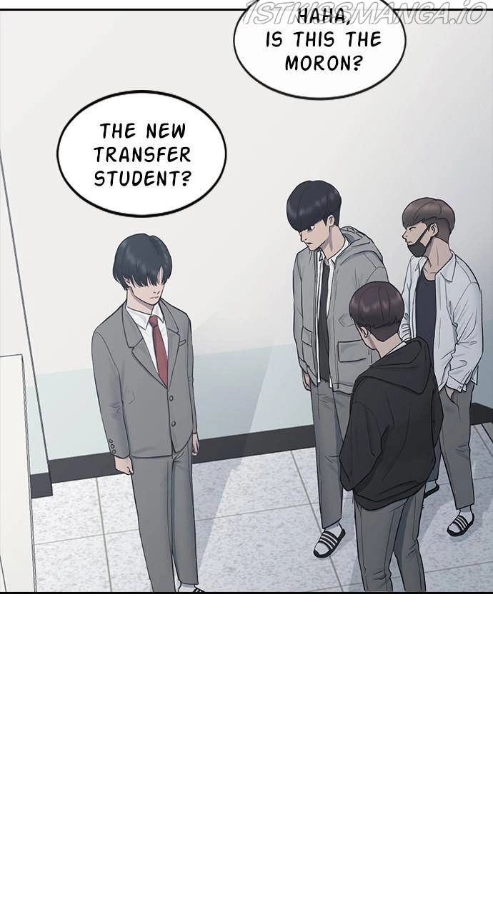 Manga page 35