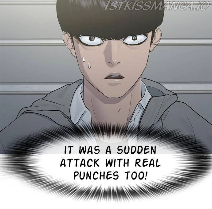 Manga page 40