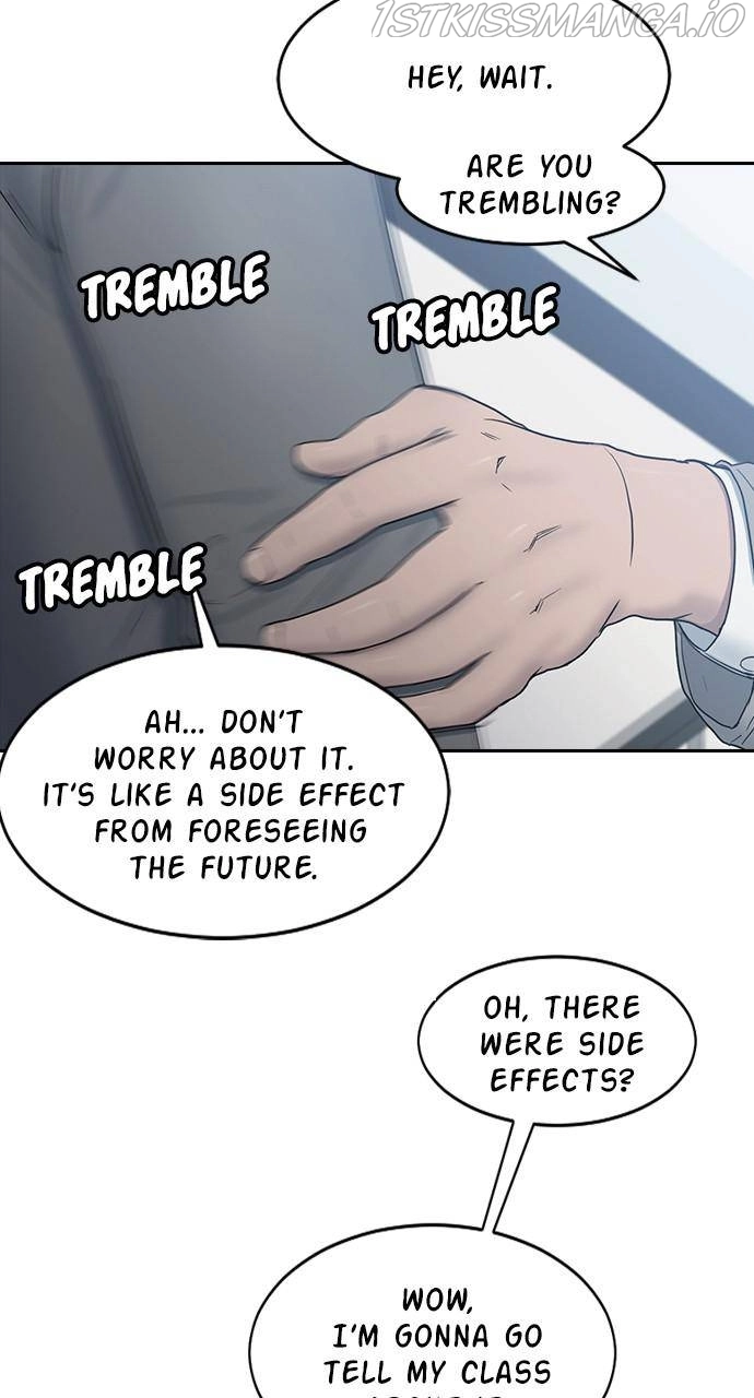 Manga page 44