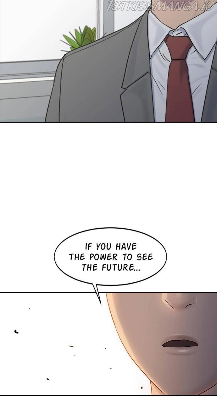 Manga page 57