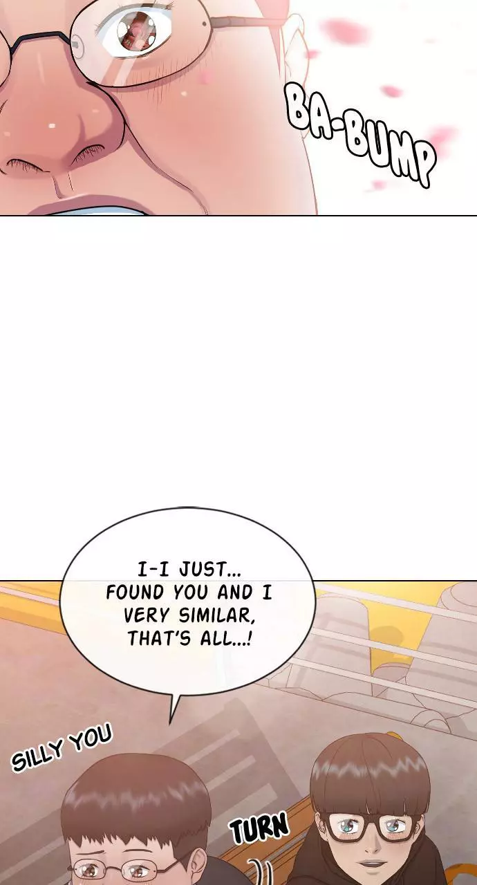 Manga page 54