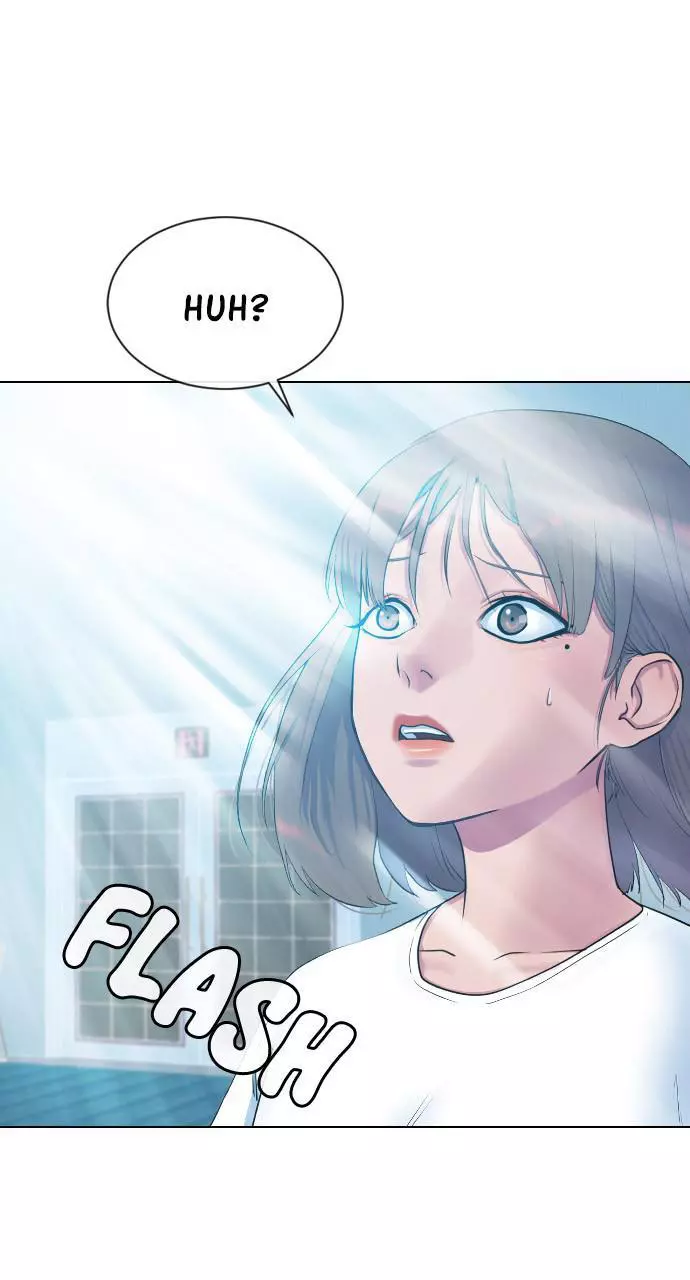 Manga page 40