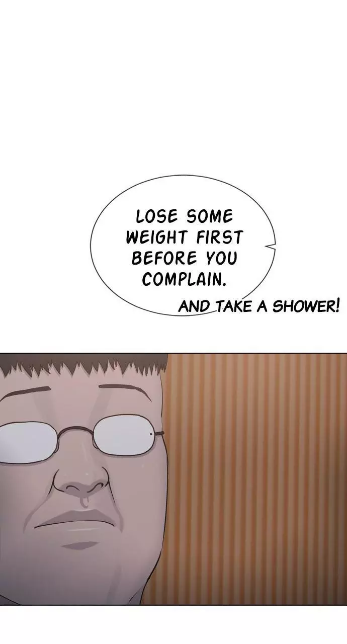 Manga page 30
