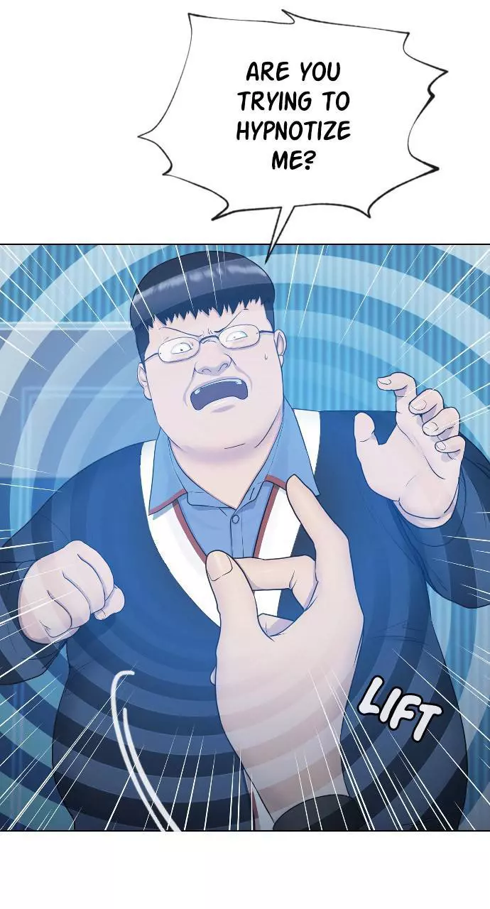 Manga page 35