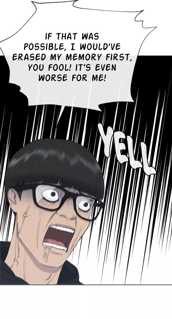 Manga page 68