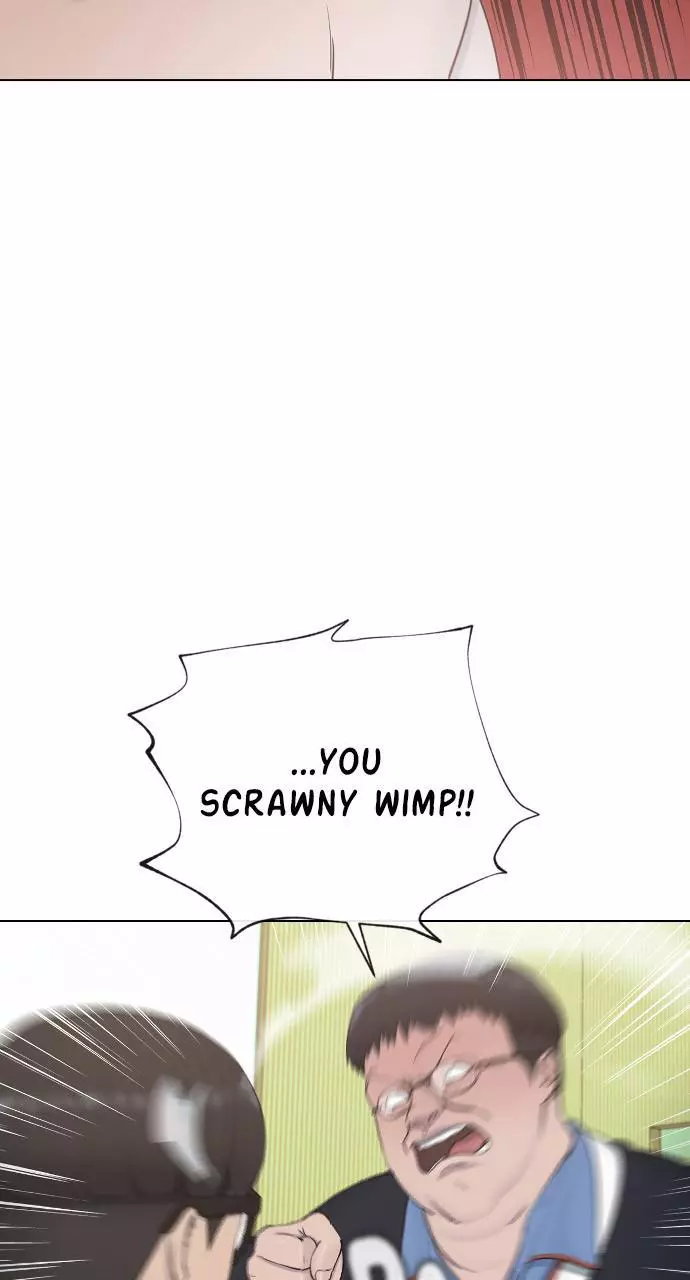 Manga page 32