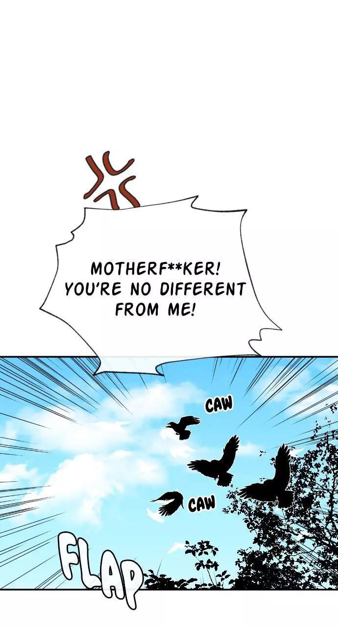 Manga page 76