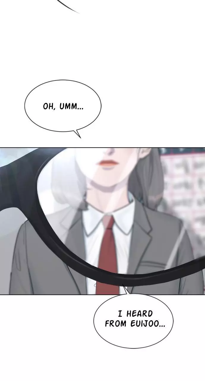 Manga page 81