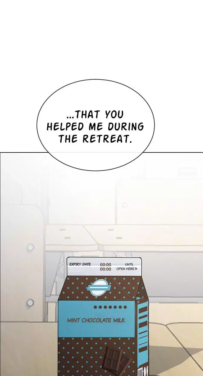 Manga page 82