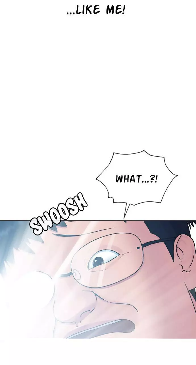 Manga page 38
