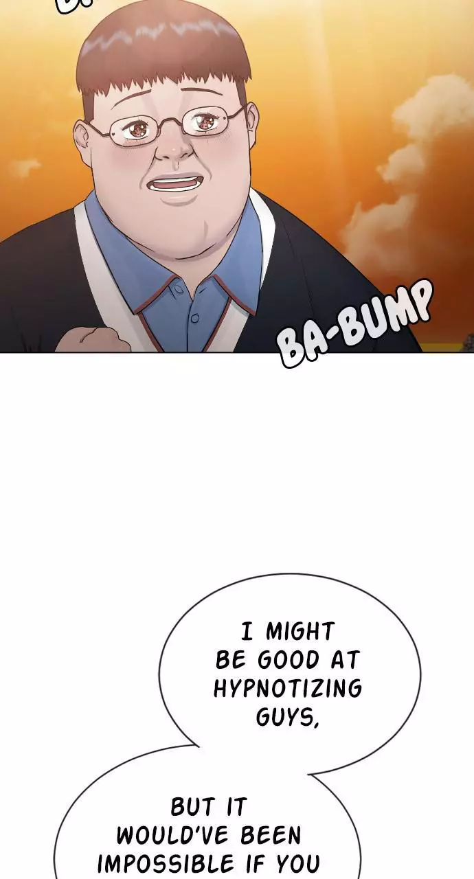 Manga page 52