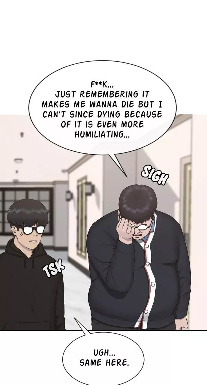 Manga page 69