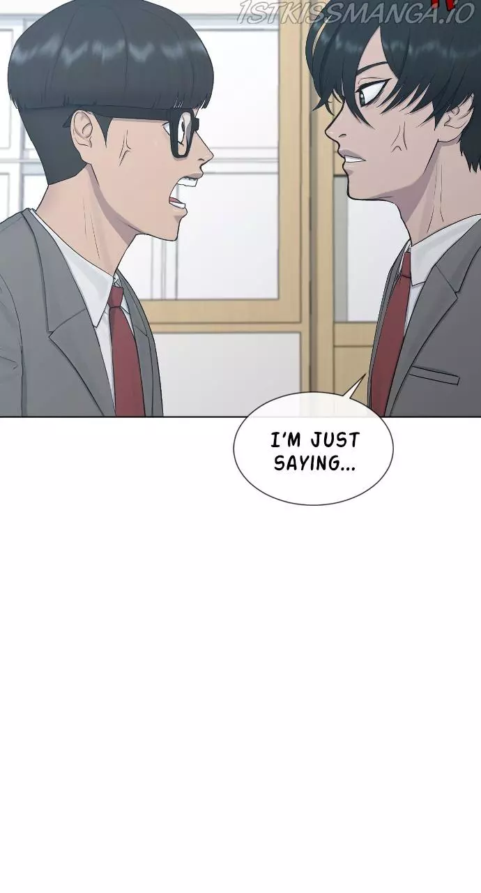 Manga page 51