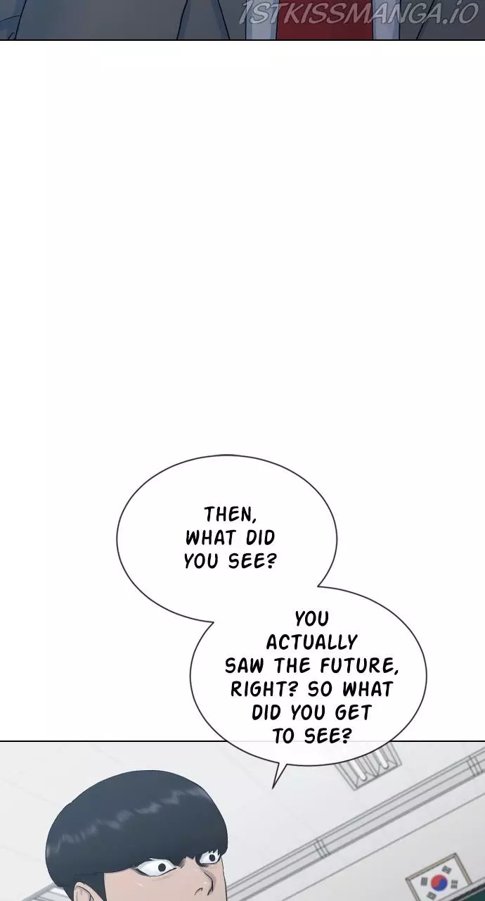 Manga page 39