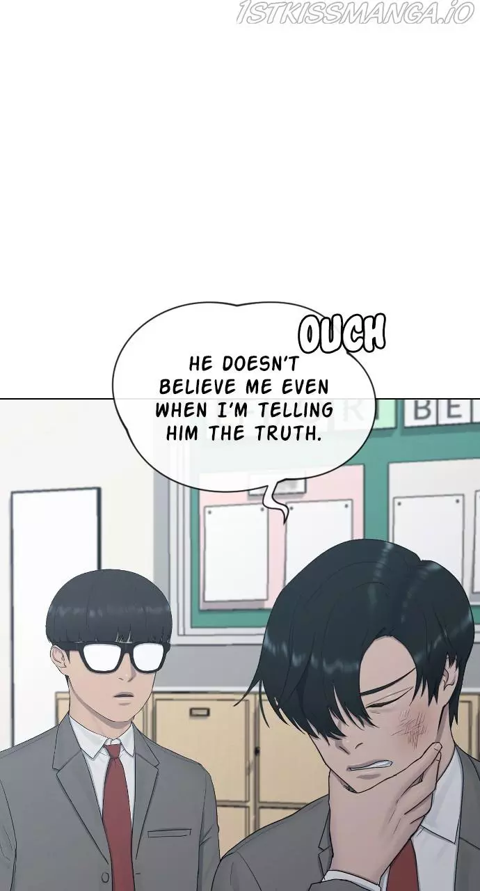 Manga page 45