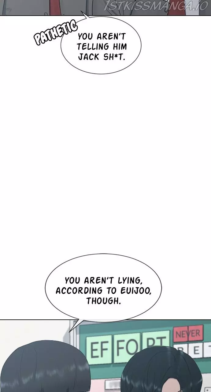Manga page 46