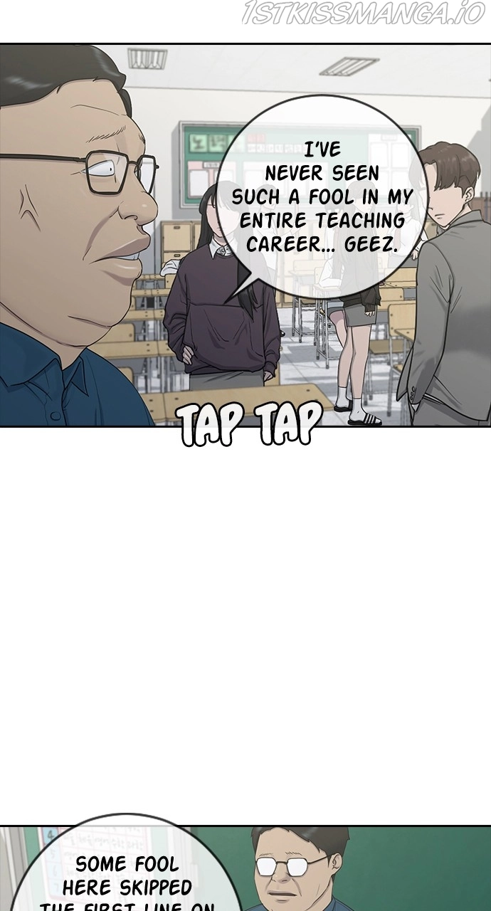 Manga page 44