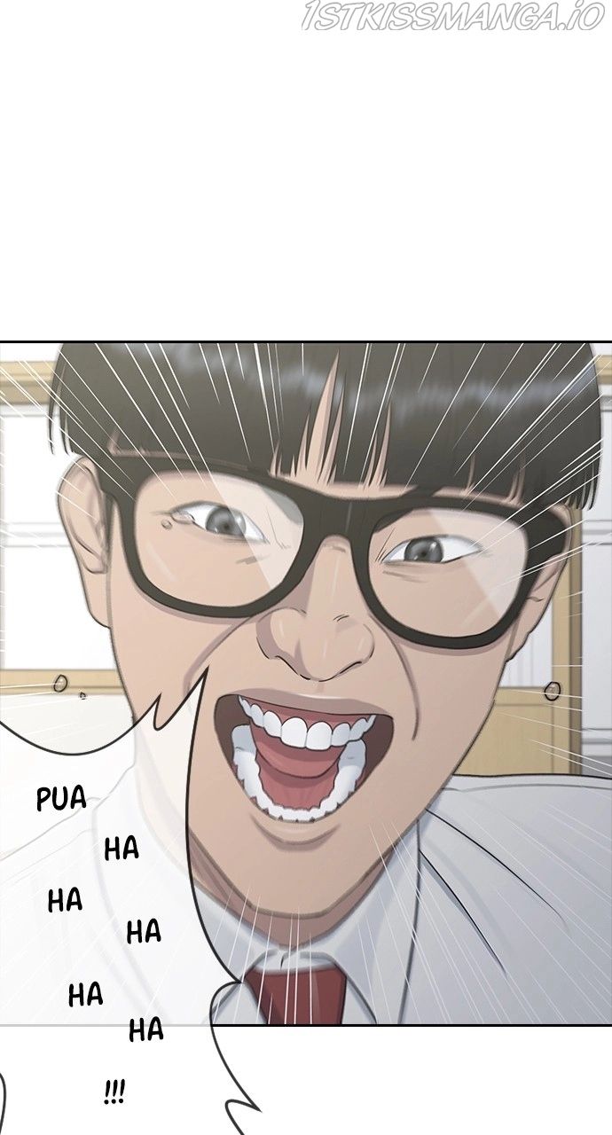 Manga page 48