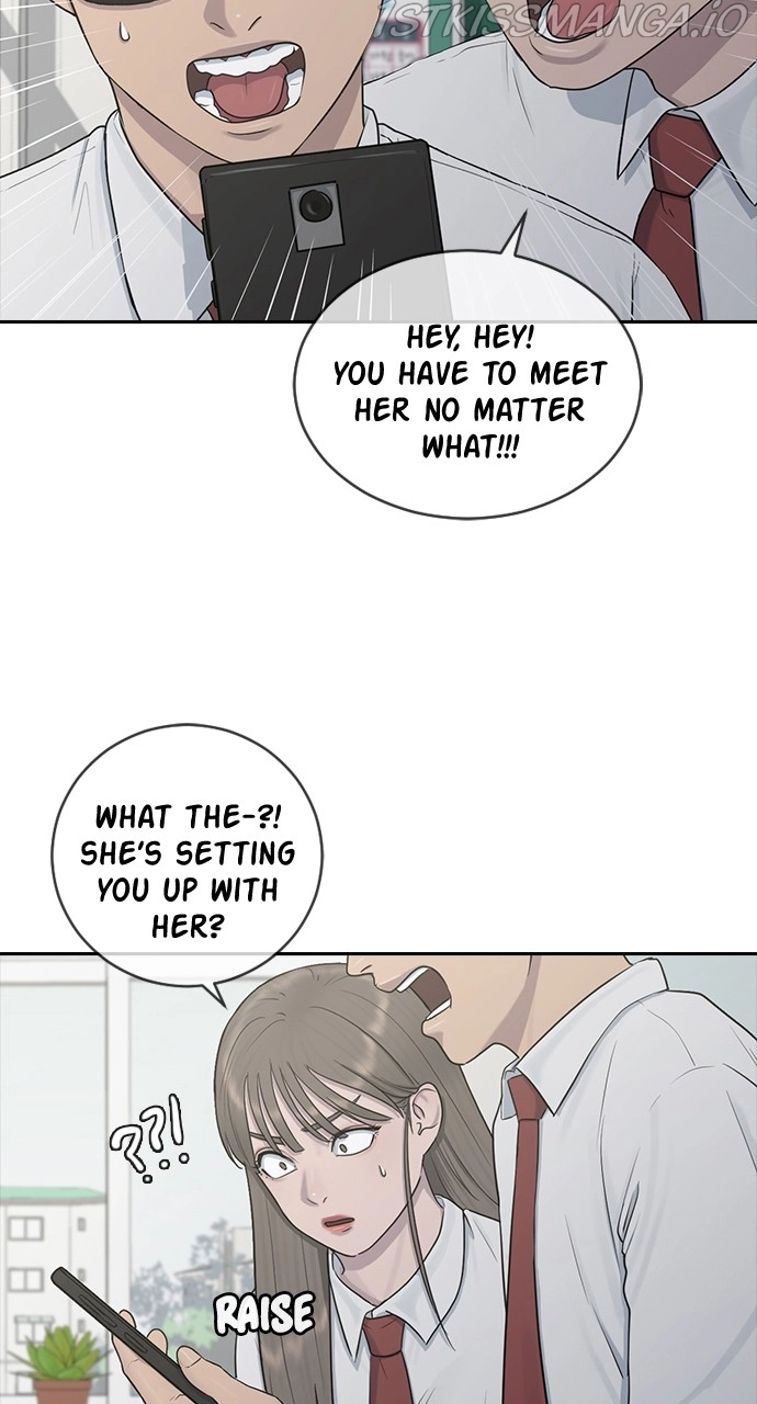 Manga page 57