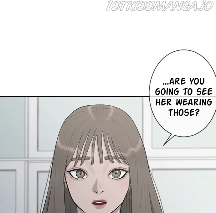 Manga page 61