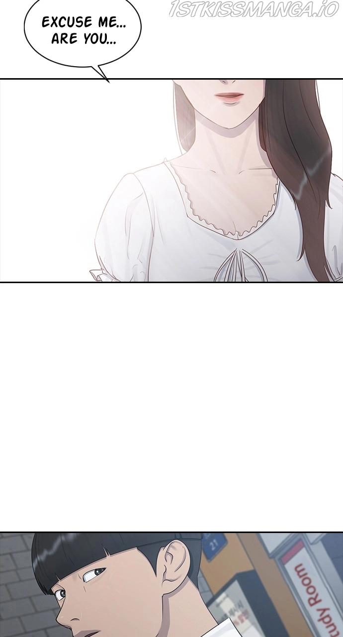 Manga page 80