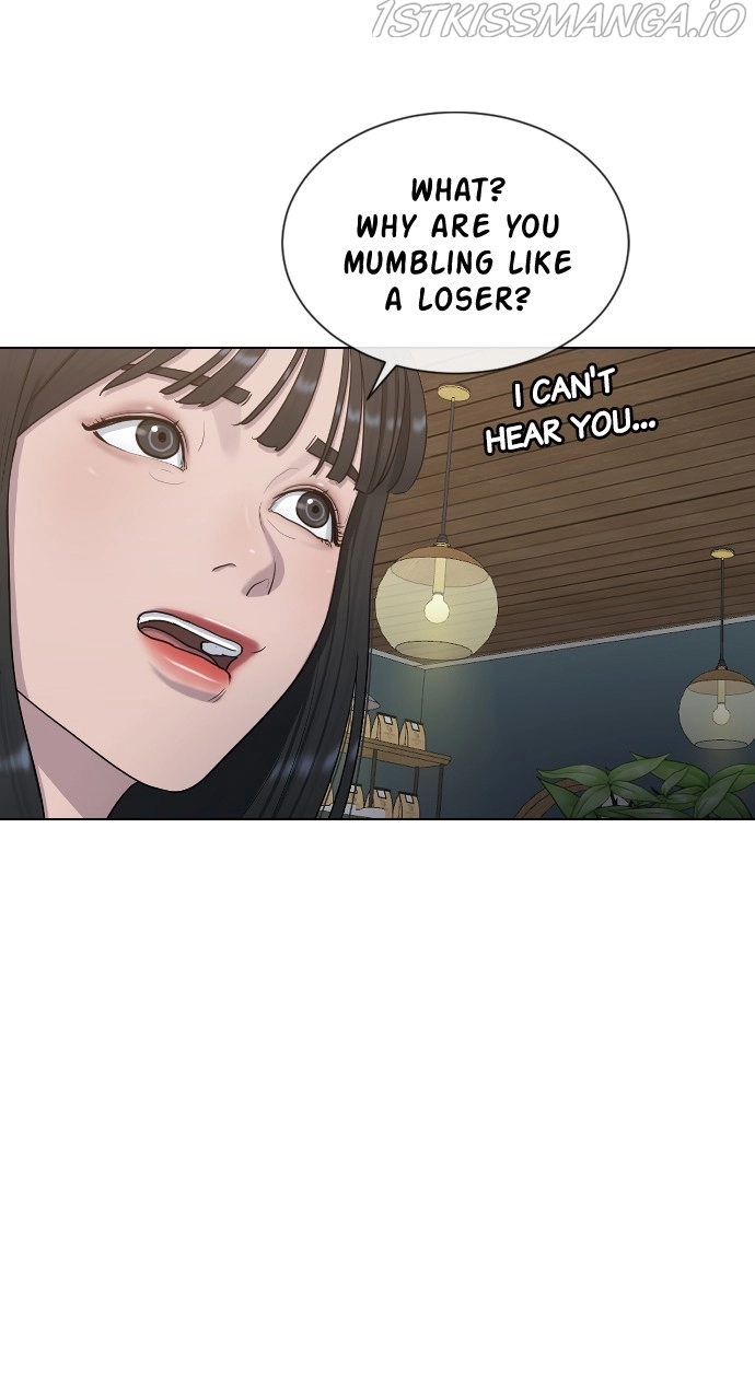 Manga page 34