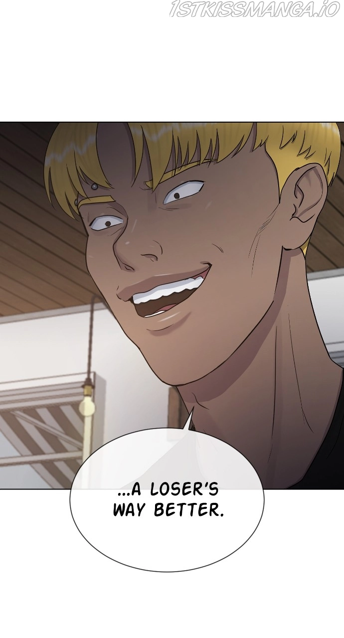 Manga page 42