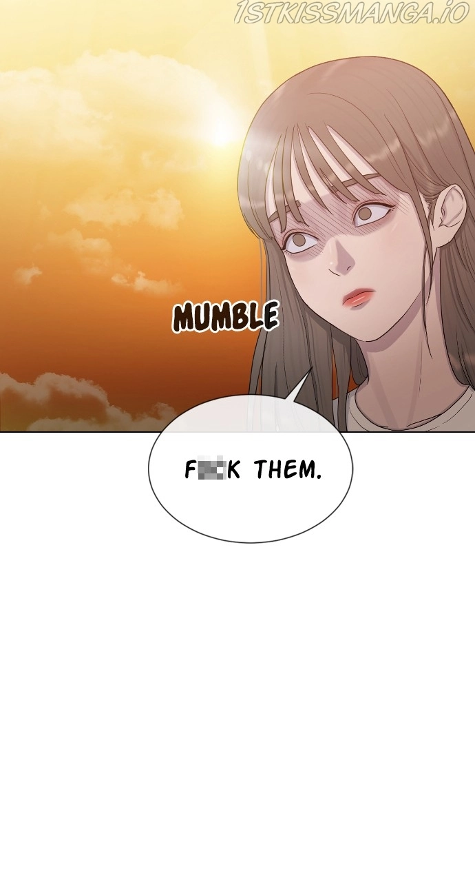 Manga page 63