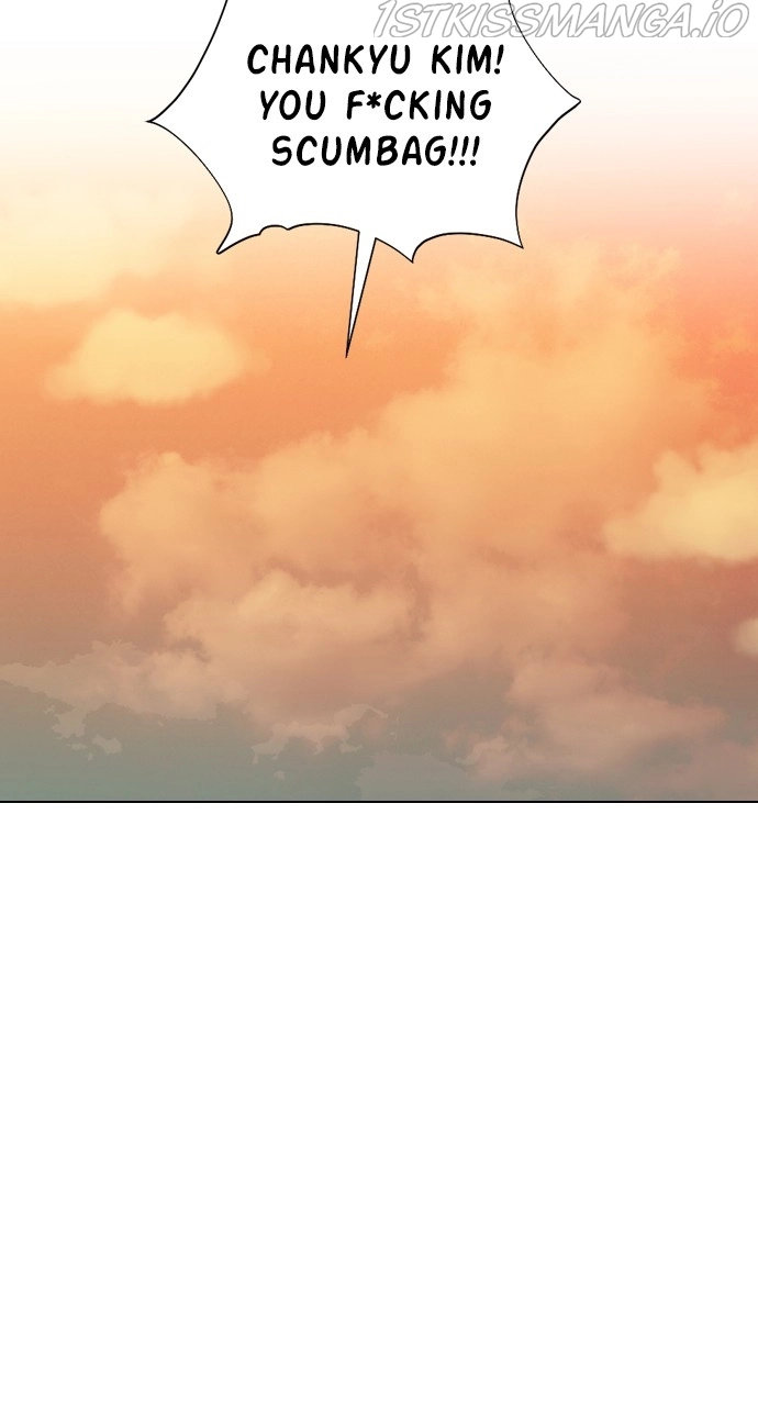 Manga page 69
