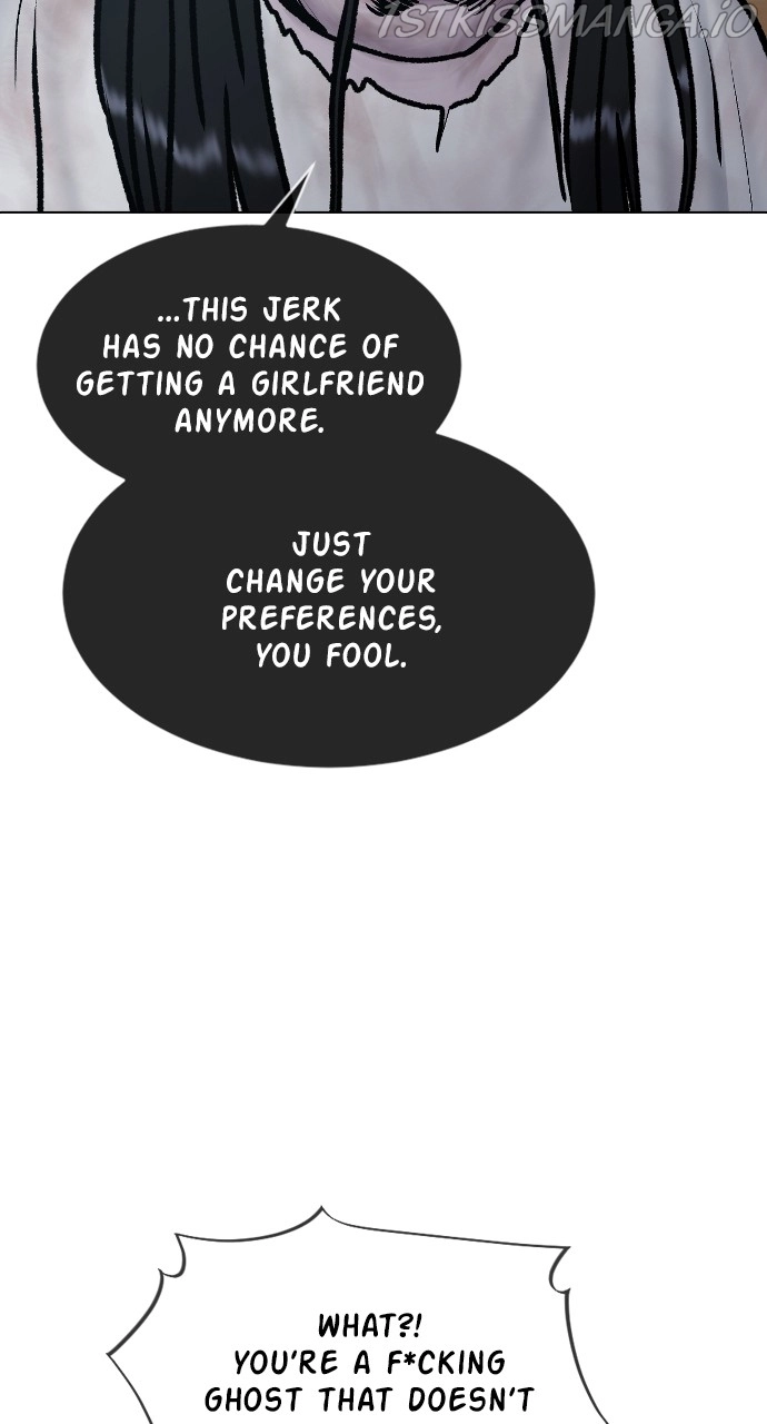 Manga page 75